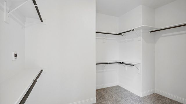 2805 Augustus Way, Mansfield, TX 76063