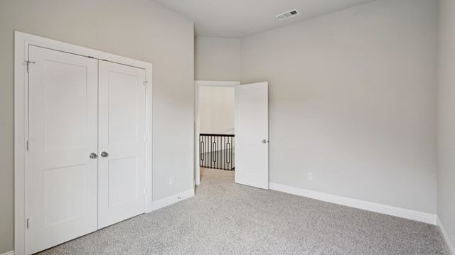 2805 Augustus Way, Mansfield, TX 76063