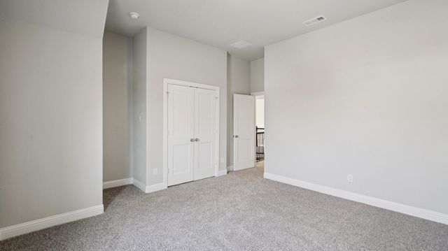 2805 Augustus Way, Mansfield, TX 76063