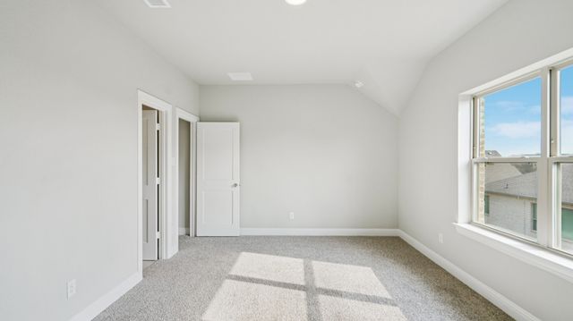 2805 Augustus Way, Mansfield, TX 76063