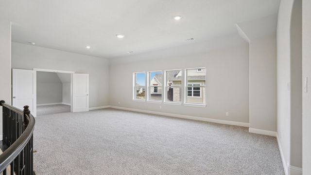 2805 Augustus Way, Mansfield, TX 76063