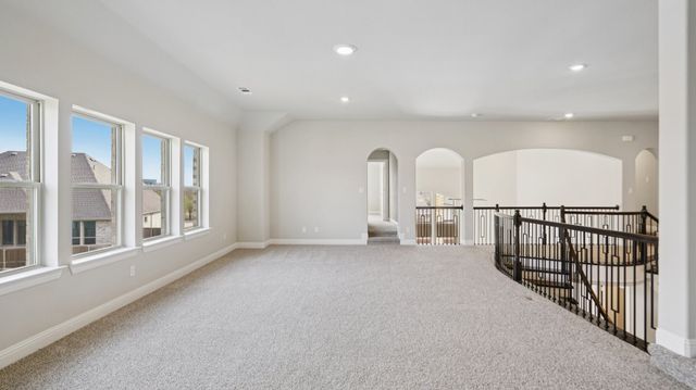 2805 Augustus Way, Mansfield, TX 76063