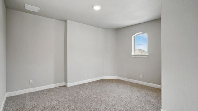 2805 Augustus Way, Mansfield, TX 76063