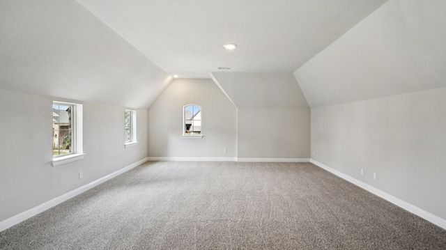 2805 Augustus Way, Mansfield, TX 76063