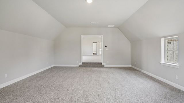 2805 Augustus Way, Mansfield, TX 76063