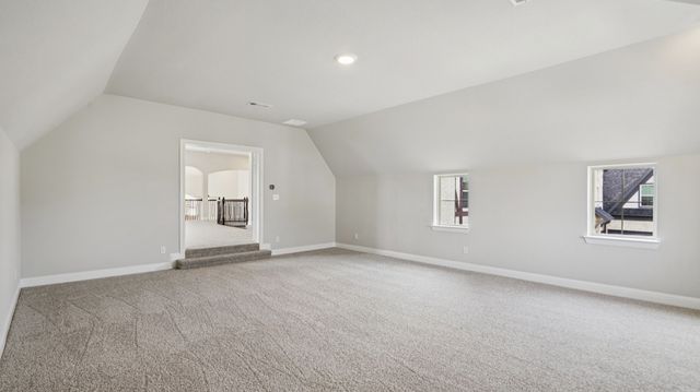 2805 Augustus Way, Mansfield, TX 76063