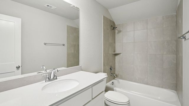 2805 Augustus Way, Mansfield, TX 76063