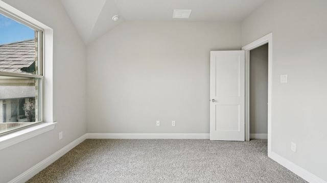 2805 Augustus Way, Mansfield, TX 76063