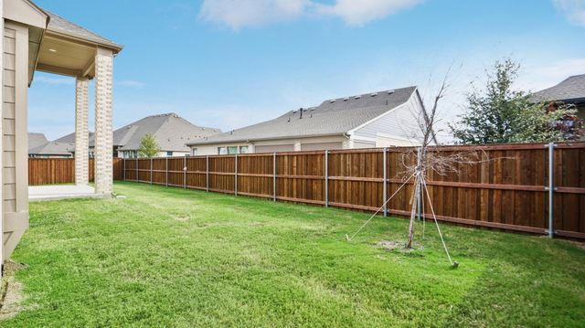 2805 Augustus Way, Mansfield, TX 76063