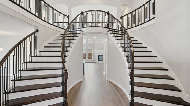 2805 Augustus Way, Mansfield, TX 76063