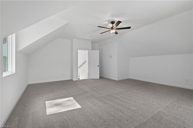 785 Caddie ST, Chesapeake, VA 23322