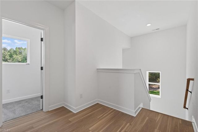 785 Caddie ST, Chesapeake, VA 23322