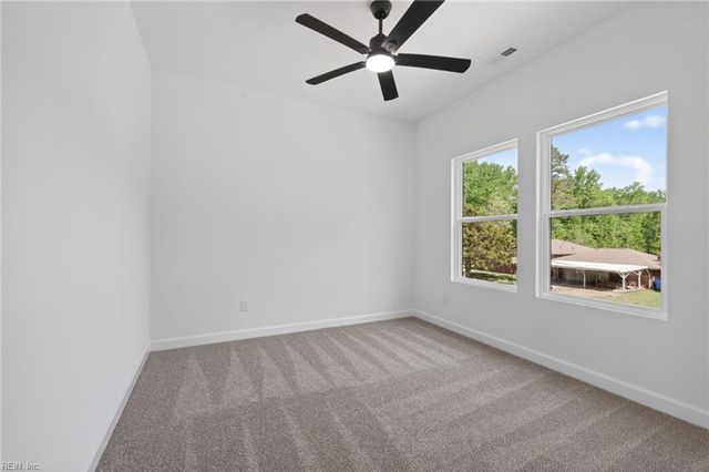 785 Caddie ST, Chesapeake, VA 23322