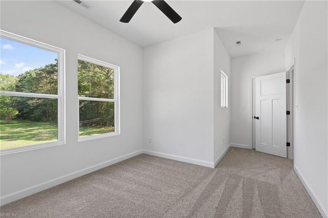 785 Caddie ST, Chesapeake, VA 23322