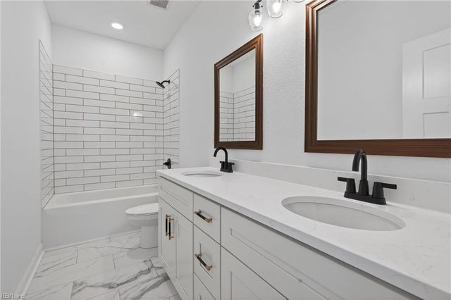 785 Caddie ST, Chesapeake, VA 23322