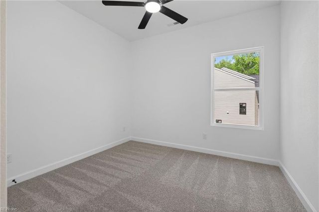 785 Caddie ST, Chesapeake, VA 23322