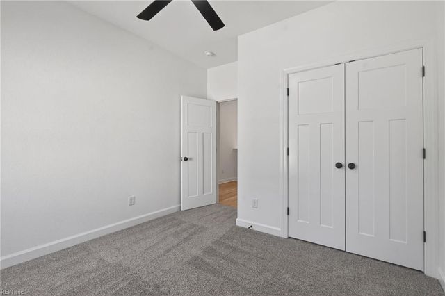 785 Caddie ST, Chesapeake, VA 23322