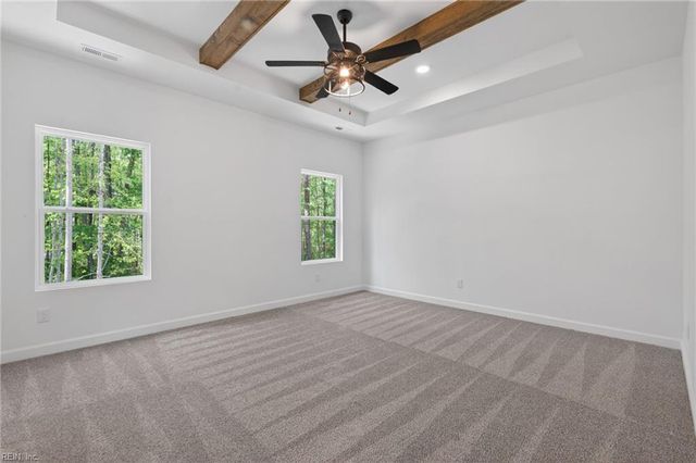 785 Caddie ST, Chesapeake, VA 23322