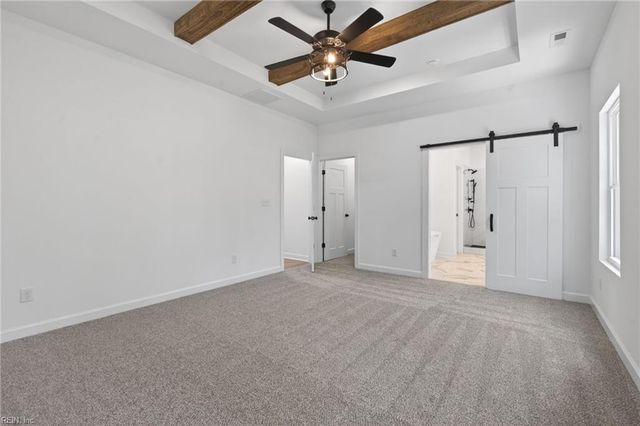 785 Caddie ST, Chesapeake, VA 23322