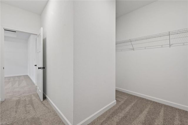 785 Caddie ST, Chesapeake, VA 23322