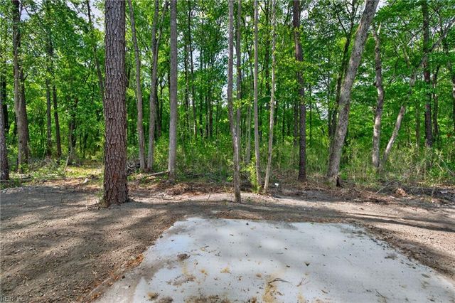 785 Caddie ST, Chesapeake, VA 23322