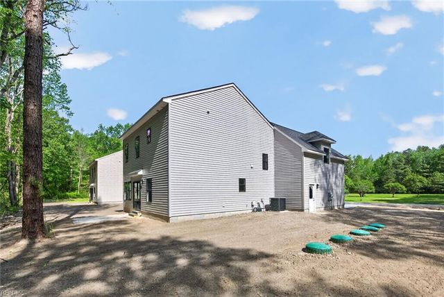 785 Caddie ST, Chesapeake, VA 23322