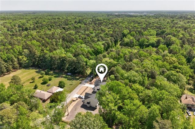 785 Caddie ST, Chesapeake, VA 23322