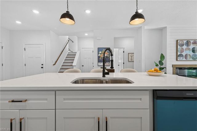 785 Caddie ST, Chesapeake, VA 23322