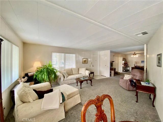 1760 San Benito, Hemet, CA 92545