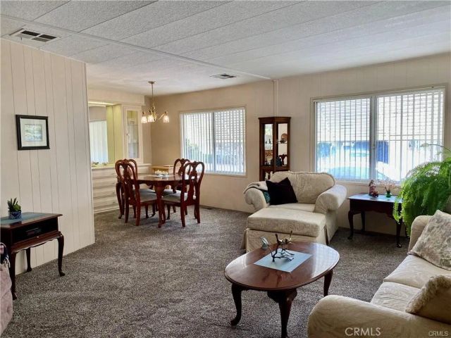 1760 San Benito, Hemet, CA 92545