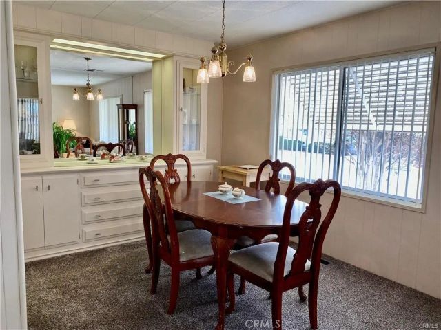 1760 San Benito, Hemet, CA 92545