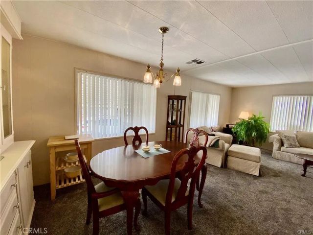 1760 San Benito, Hemet, CA 92545