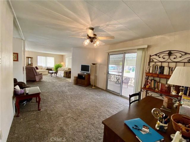 1760 San Benito, Hemet, CA 92545