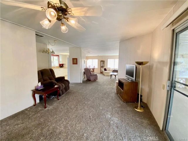 1760 San Benito, Hemet, CA 92545