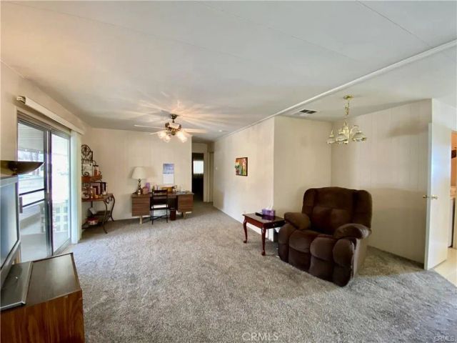 1760 San Benito, Hemet, CA 92545