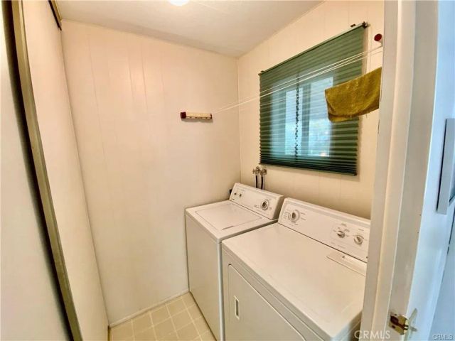 1760 San Benito, Hemet, CA 92545