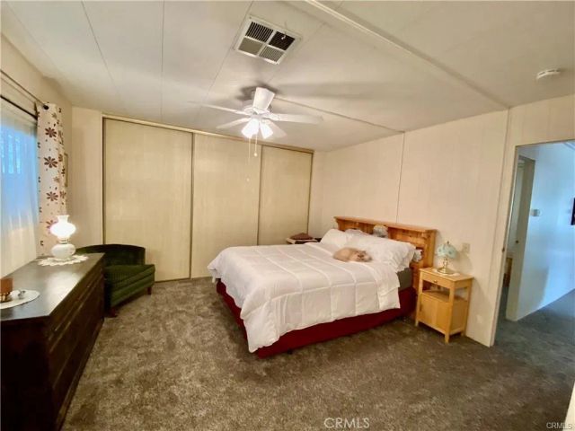 1760 San Benito, Hemet, CA 92545