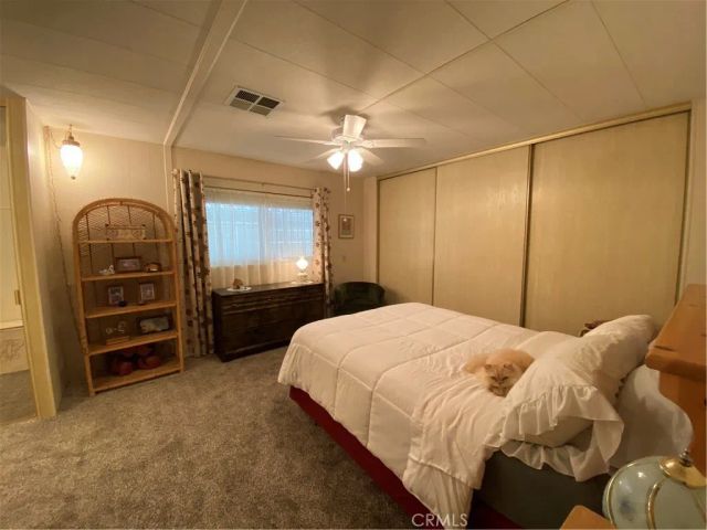 1760 San Benito, Hemet, CA 92545