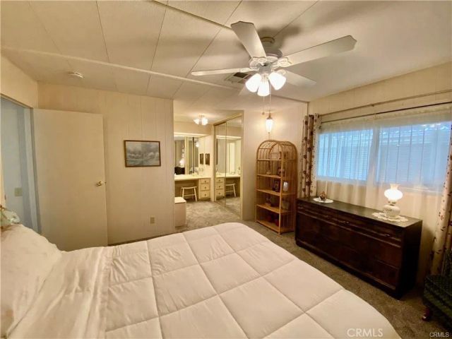 1760 San Benito, Hemet, CA 92545