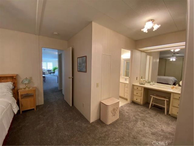 1760 San Benito, Hemet, CA 92545