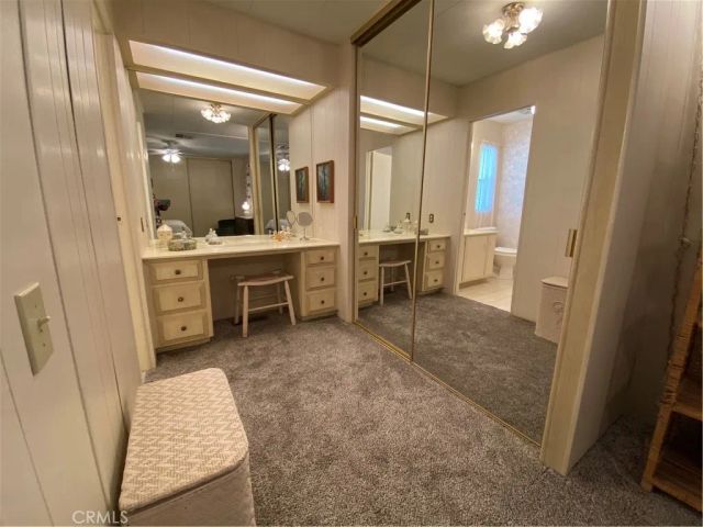 1760 San Benito, Hemet, CA 92545