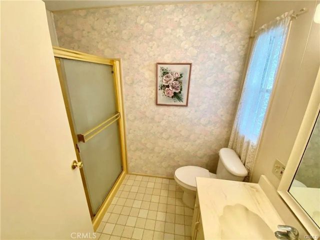 1760 San Benito, Hemet, CA 92545