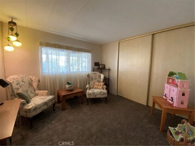 1760 San Benito, Hemet, CA 92545