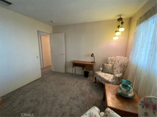 1760 San Benito, Hemet, CA 92545