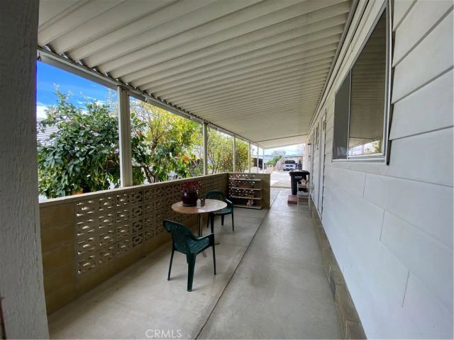 1760 San Benito, Hemet, CA 92545