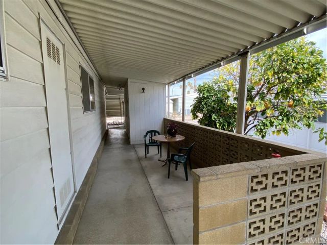 1760 San Benito, Hemet, CA 92545