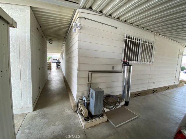 1760 San Benito, Hemet, CA 92545