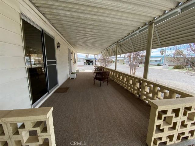 1760 San Benito, Hemet, CA 92545