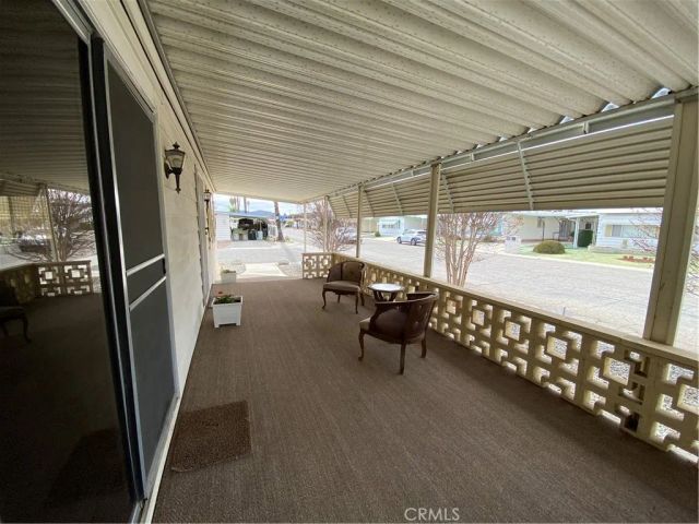 1760 San Benito, Hemet, CA 92545