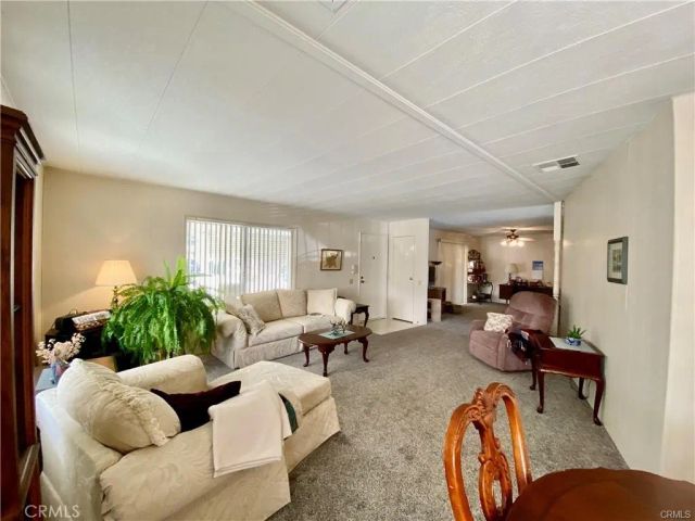 1760 San Benito, Hemet, CA 92545